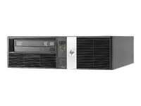 HP Hewlett Packard-V2N96US#ABA