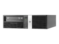 HP Hewlett Packard-V2N96US#ABA
