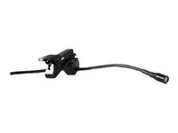 CAD Audio-E29