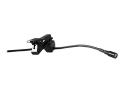 CAD Audio-E29
