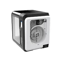 FLASHFORGE-3D-FFG-ADV3LT