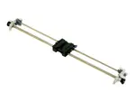 EPSON C12C933791