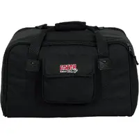 Gator Cases-GPA-TOTE8