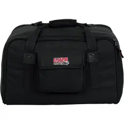 Gator Cases-GPA-TOTE8