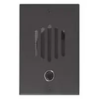 ARIA Audio Technology-IU-0282P