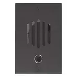 ARIA Audio Technology-IU-0282P