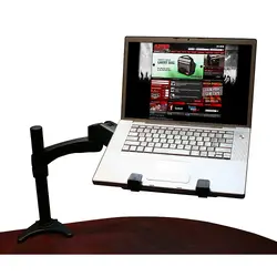 Gator Cases-G-ARM-360-DESKMT