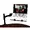 G-ARM-360-DESKMT