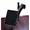G-ARM-360-DESKMT
