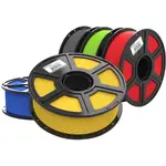 MakerBot 900-0055A