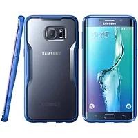 I BLASON-S-S6EP-UB-FRBL