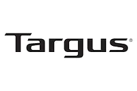 Targus-AST054GLZ