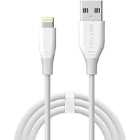 Global Cellular-11-0020077