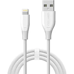 Global Cellular-11-0020077