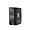 GF3B500EU