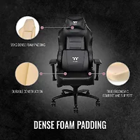 Thermaltake-GGC-XCS-BBLFDL-TW