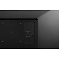 LG Electronics-32MN600P-B