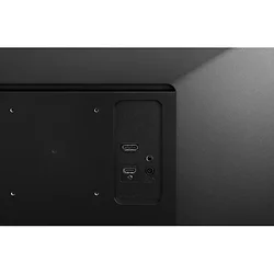 LG Electronics-32MN600P-B