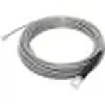 Xantrex 854-2022-01