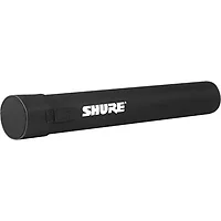 Shure-A89LC
