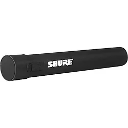Shure-A89LC
