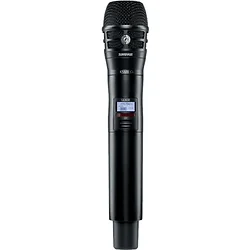 Shure-ULXD2/K8B=-J50A