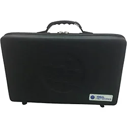 IDEAL NETWORKS-156050