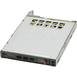 Supermicro-MCP-110-82501-0N