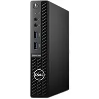 DELL-GDR9W-REFB