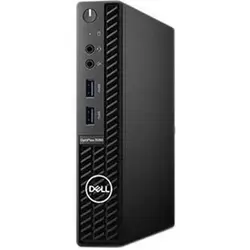 DELL-GDR9W-REFB