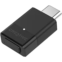 Creative-70SA016000000