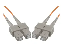 UNC GROUP LLC-FJ5SCSC-12M