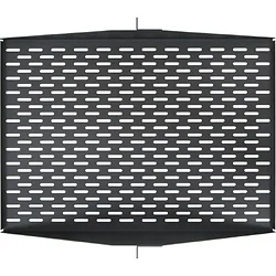 Kendall Howard-1907-3-000-03