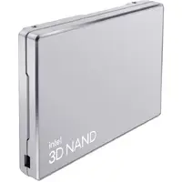 Intel-SSDPF2NV153TZN1