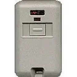 PANAMAX-306010