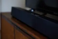 ILIVE-NWPET-GPXITB295B