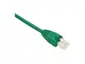 UNC GROUP LLC-PC6-07F-GRN-S