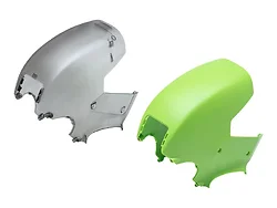 DJI-CP.FP.00000028.01