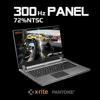 GIGABYTE-AORUS 17G YB-8US6150MH