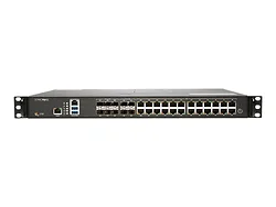 SONICWALL-02-SSC-8203