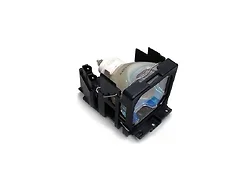 BATTERY TECHNOLOGY-LMP-C160-BTI