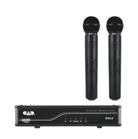 CAD Audio-GXLVHHJ