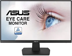 Deal Spot-90LM0560-B011B0-REFA