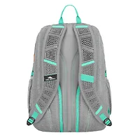 WORRYFREE GADGETS-C-1253979