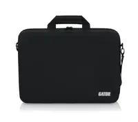 Gator Cases-GU-EVA-1813-3