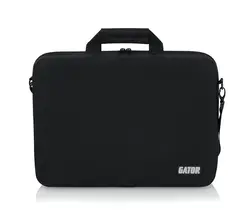 Gator Cases-GU-EVA-1813-3