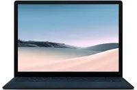 Microsoft-PLF-00005
