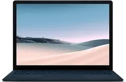 Microsoft-PLF-00005