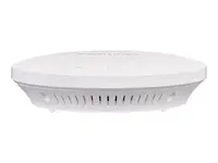 Fortinet-FAP-221C-A