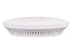 Fortinet-FAP-221C-A